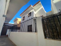 chalet-adosado-en-venta-en-calle-cortes-16-small-6