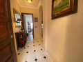 chalet-adosado-en-venta-en-calle-cortes-16-small-10