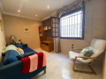 chalet-adosado-en-venta-en-calle-cortes-16-small-29