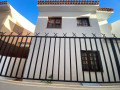 chalet-adosado-en-venta-en-calle-cortes-16-small-8