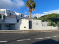 chalet-adosado-en-venta-en-calle-cortes-16-small-3