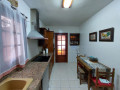 chalet-adosado-en-venta-en-calle-cortes-16-small-27