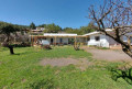 casa-o-chalet-en-venta-en-la-esperanza-llano-del-moro-small-1