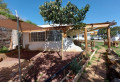 casa-o-chalet-en-venta-en-la-esperanza-llano-del-moro-small-22