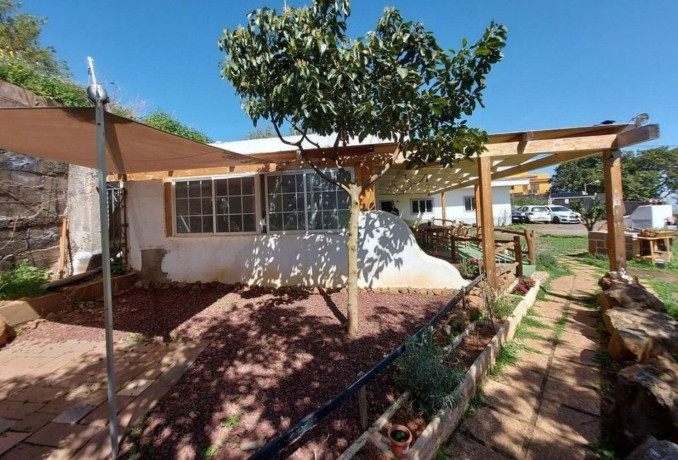 casa-o-chalet-en-venta-en-la-esperanza-llano-del-moro-big-22