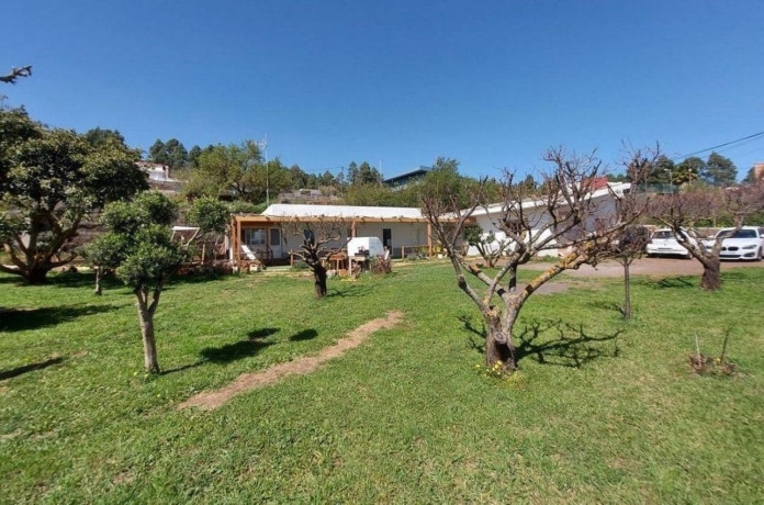 casa-o-chalet-en-venta-en-la-esperanza-llano-del-moro-big-3