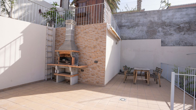 casa-o-chalet-independiente-en-venta-en-calle-tabaiba-media-sn-ref-rd237422-big-8