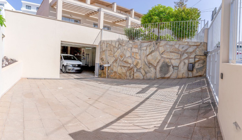 casa-o-chalet-independiente-en-venta-en-calle-tabaiba-media-sn-ref-rd237422-big-27