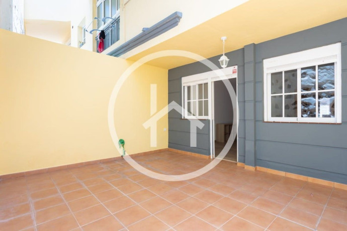 chalet-adosado-en-venta-en-calle-verodes-big-29