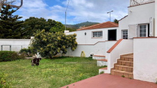 Casa o chalet independiente en venta en Urb. La Esperanza, La Esperanza-Llano del Moro (ref. 11137)