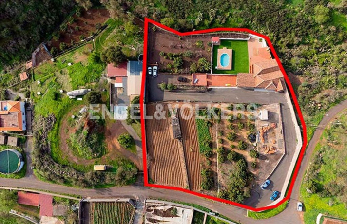 casa-o-chalet-independiente-en-venta-en-transversal-camino-porcuna-big-2