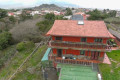 casa-o-chalet-independiente-en-venta-en-calle-majada-las-vacas-32-small-0