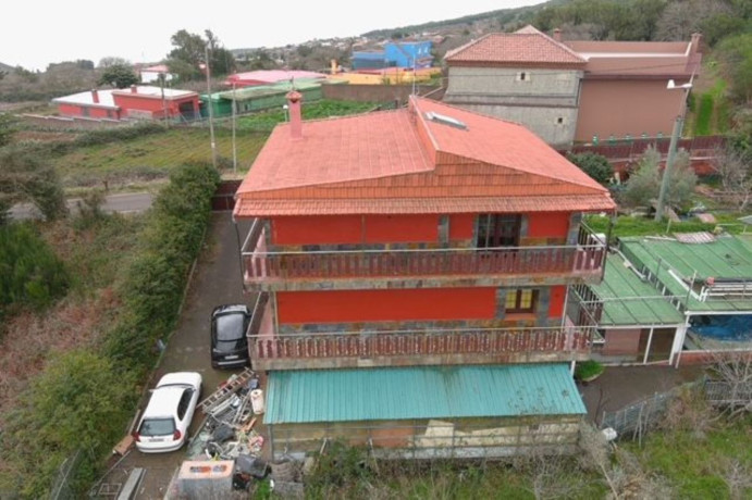 casa-o-chalet-independiente-en-venta-en-calle-majada-las-vacas-32-big-2