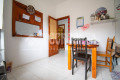 casa-o-chalet-independiente-en-venta-en-carretera-local-c-820-chio-small-14