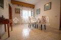 casa-o-chalet-independiente-en-venta-en-carretera-local-c-820-chio-small-10