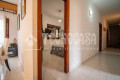 casa-o-chalet-independiente-en-venta-en-carretera-local-c-820-chio-small-15