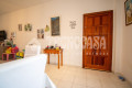 casa-o-chalet-independiente-en-venta-en-carretera-local-c-820-chio-small-9