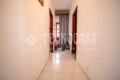 casa-o-chalet-independiente-en-venta-en-carretera-local-c-820-chio-small-24