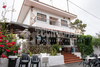 Casa o chalet independiente en venta en carretera Local C 820 Chio (ref. 102187501)