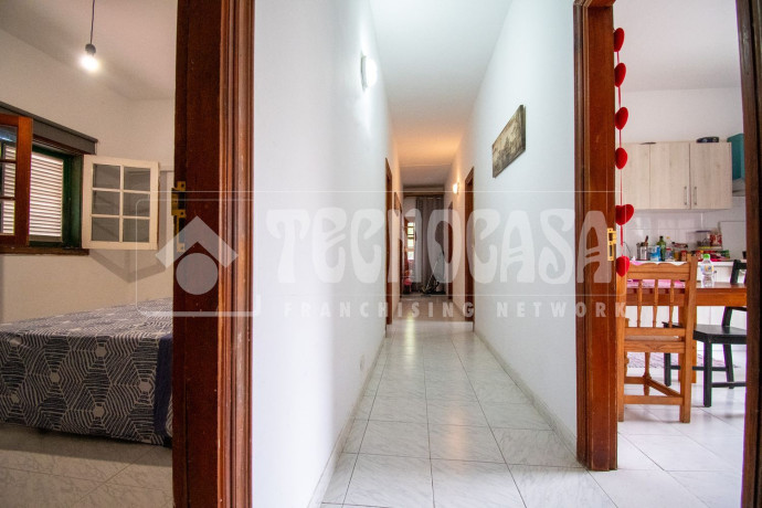 casa-o-chalet-independiente-en-venta-en-carretera-local-c-820-chio-big-16