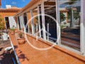 casa-o-chalet-independiente-en-venta-en-calle-drago-small-2