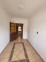 piso-en-venta-en-general-varela-sn-small-0