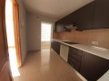 piso-en-venta-en-culantrillo-2-small-11