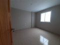 piso-en-venta-en-culantrillo-2-small-2