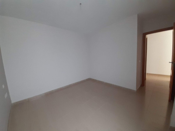 piso-en-venta-en-culantrillo-2-big-5