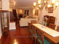 casa-o-chalet-independiente-en-venta-en-centro-small-7