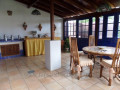 casa-o-chalet-independiente-en-venta-en-centro-small-22