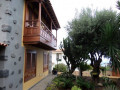 casa-o-chalet-independiente-en-venta-en-centro-small-2