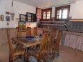 casa-o-chalet-independiente-en-venta-en-centro-small-23