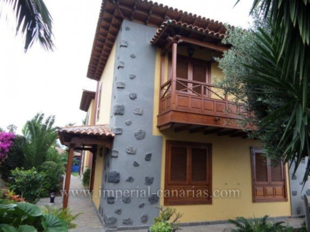 casa-o-chalet-independiente-en-venta-en-centro-big-3