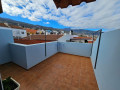 chalet-adosado-en-venta-en-centro-small-25