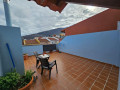 chalet-adosado-en-venta-en-centro-small-28