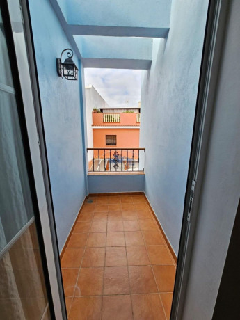 chalet-adosado-en-venta-en-centro-big-27