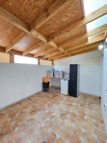 chalet-adosado-en-venta-en-centro-big-20