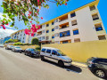 piso-en-venta-en-camino-san-felipe-small-5