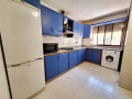 piso-en-venta-en-camino-san-felipe-small-8