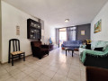 piso-en-venta-en-camino-san-felipe-small-2