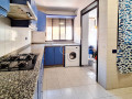 piso-en-venta-en-camino-san-felipe-small-9