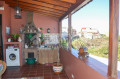 chalet-pareado-en-venta-en-camino-polo-small-6