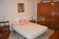 chalet-pareado-en-venta-en-paseo-araucarias-small-19