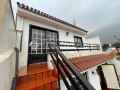 chalet-pareado-en-venta-en-paseo-araucarias-small-26