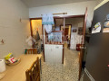 chalet-pareado-en-venta-en-paseo-araucarias-small-7