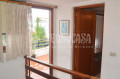 chalet-pareado-en-venta-en-paseo-araucarias-small-24