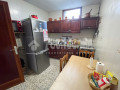 chalet-pareado-en-venta-en-paseo-araucarias-small-3