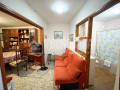 chalet-pareado-en-venta-en-paseo-araucarias-small-9