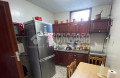 chalet-pareado-en-venta-en-paseo-araucarias-small-6